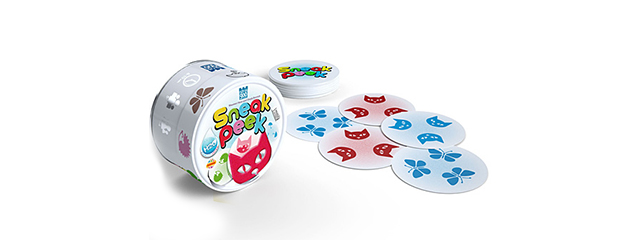 Игрални съвети за ваканцията - Настолни игри