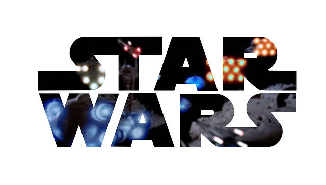Star Wars викторина