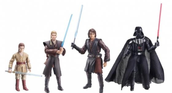 Hasbro имаше добър втори тримесечие