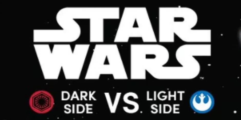Plush toys от Star Wars от Build-a-Bear Workshop