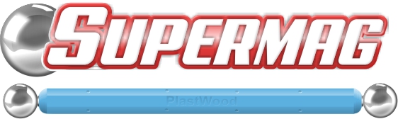 Supermag Томбола!