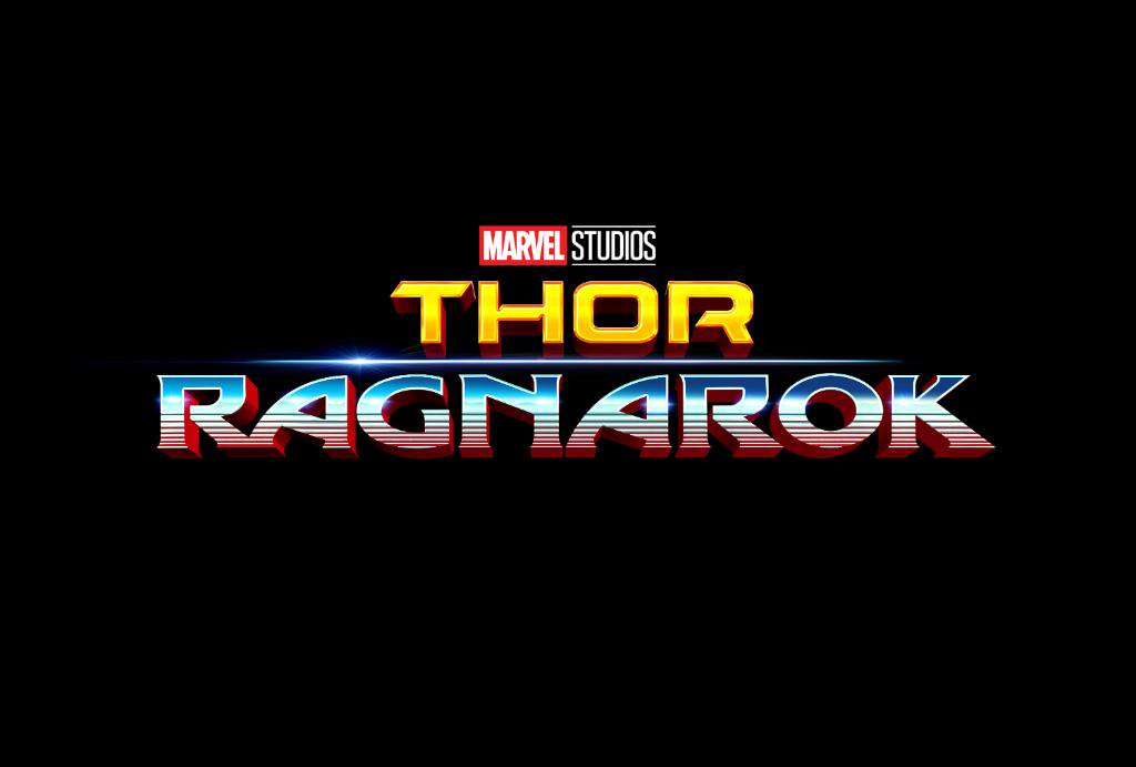 Thor: Рагнарок реалистични гладиаторски фигурки