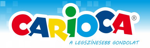 Конкурс за рисуване Carioca