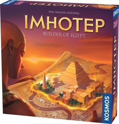Играчка на годината 2016: номинираните са ясни
