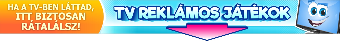 Играчки от телевизионни реклами 2018