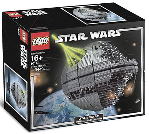 Lego като инвестиция: по-добро от златото и борсата