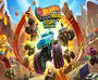Закопчай се за Hot Wheels Lets Race сезон 2!