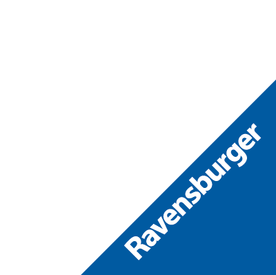 Ravensburger ще бъде новият дистрибутор на играчките Brio