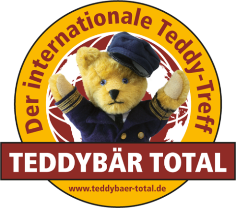 Пролетно изложение Teddybar Total
