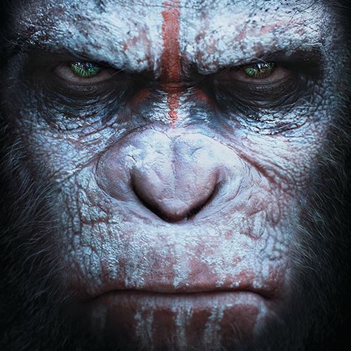 dawnofplanetoftheapes