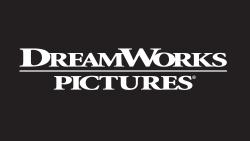 Dreamworks анимационното студио беше изкупено