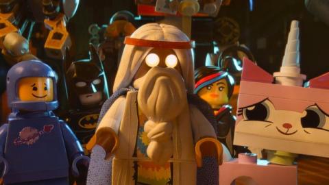 Lego като инвестиция: по-добро от златото и борсата