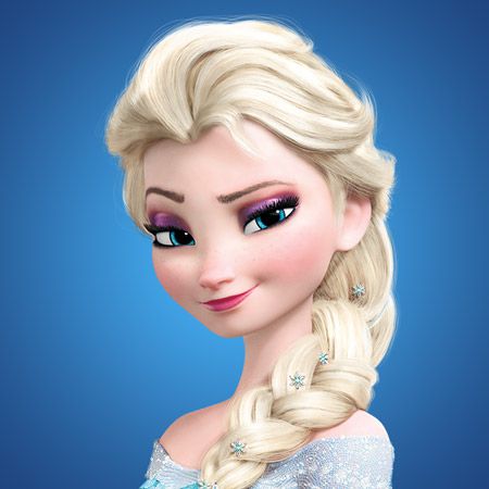 Замръзналото кралство и Disney принцеси модни кукли от Hasbro
