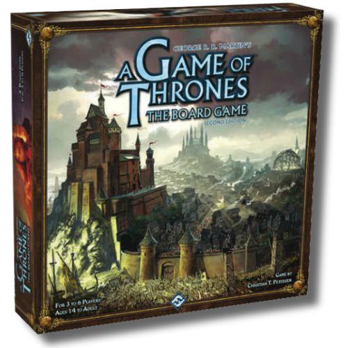 gameof