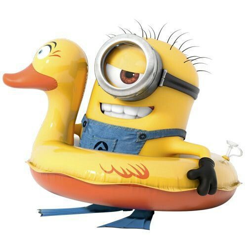 Играчки за строене на Gru от Mega Bloks