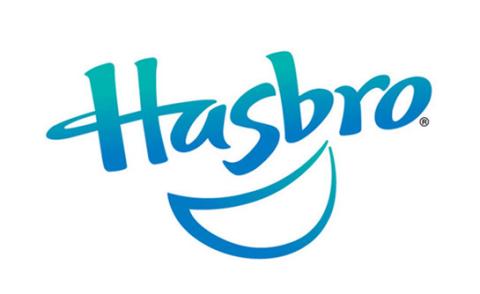 Първото тримесечие на Hasbro - резултати