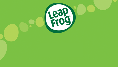 LeapFrog предлага онлайн ръководство за безопасност