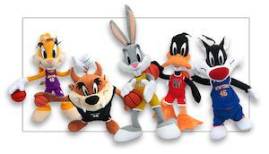 looney