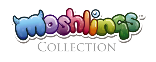 moshimonsters