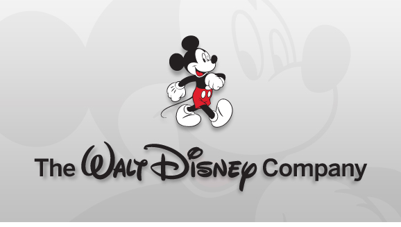 Disney може да отчете рекордна година