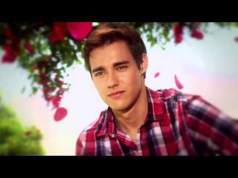 Violetta - Леон