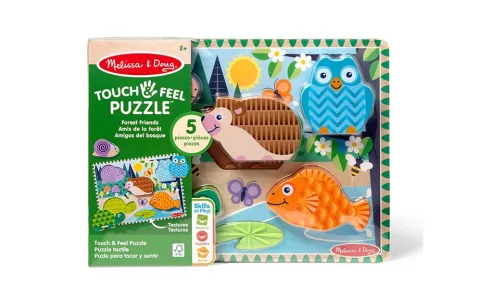 Игри без екран за развитие на умения и игрово учене