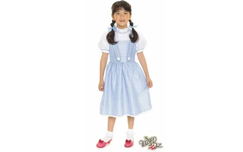 Комплектите на JAKKS Pacific "Оз, страната на чудесата" блестят по-ярко от рубинените обувки.