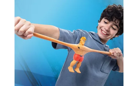 Игри и настолни игри за авантюристи