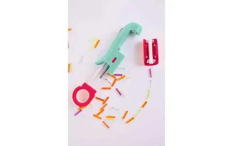 3Doodler Candy писалка