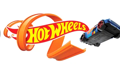 Mattel Films и Warner Bros. Pictures планират филм с живи актьори за Hot Wheels
