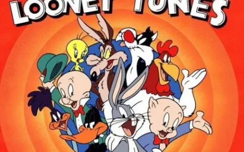 Looney Tunes, Batman и DC Super Friends пъзели от Jumbo