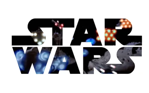 Star Wars викторина