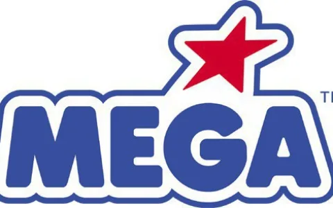 Костенурките нинджа, Terminator Genisys и Power Rangers строителни играчки от Mega Bloks