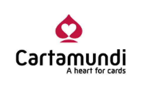 Фокуси с карти от Cartamundi