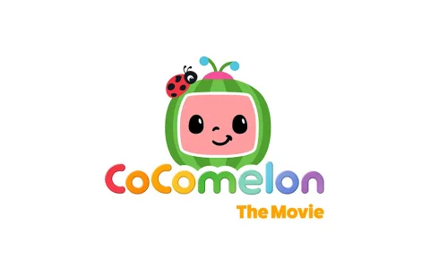 CoComelon получава свой собствен пълнометражен филм
