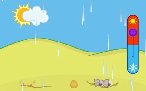 Интерактивните играчки на Sesame Workshop правят празничното учене забавно