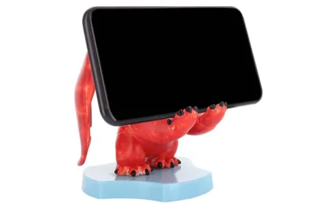 Изискани игри Lilo & Stitch Holdems