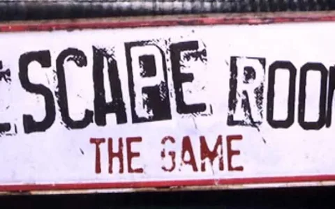 Пристигна Escape Room The Game - Игра на Избягване!
