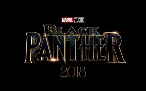Черната пантера светеща Vibranium Power FX нокът - Hasbro