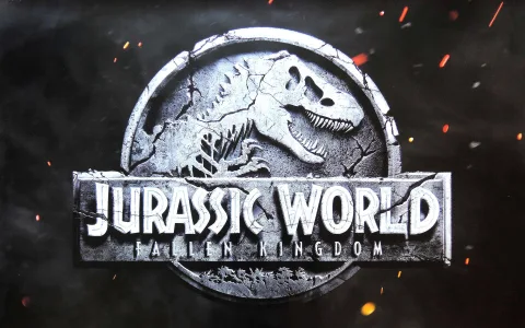 Лятото идва в кината Jurassic World 2: Fallen Kingdom!