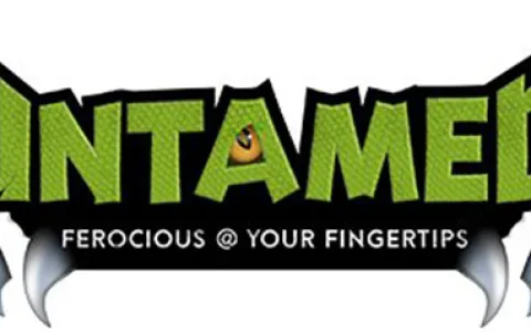 В най-новата серия на Fingerlings можеш да срещнеш раптори!