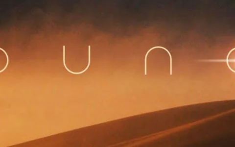 Кутии за настолни игри от дюните на Arrakis