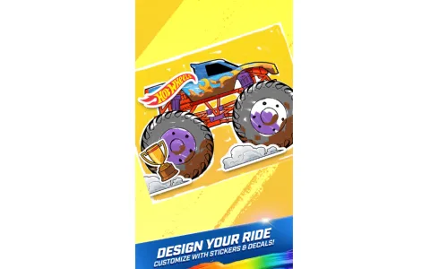 Игра на тронове 3D настолна игра