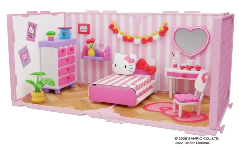 Победителите в немската награда ToyAward за годината: категория бебешки и играчки за кърмачета