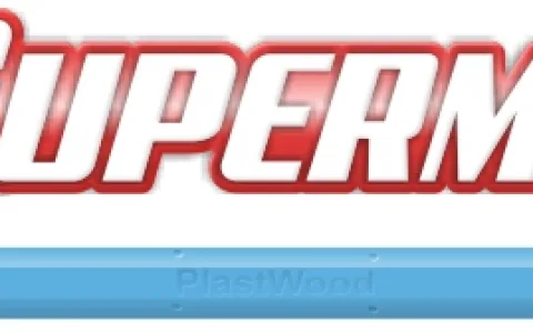 Supermag Томбола!