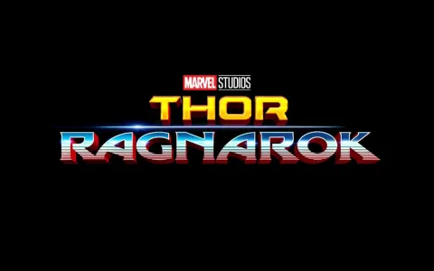 Thor: Рагнарок реалистични гладиаторски фигурки
