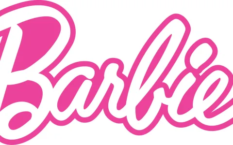 Нови кукли Barbie по желание на публиката