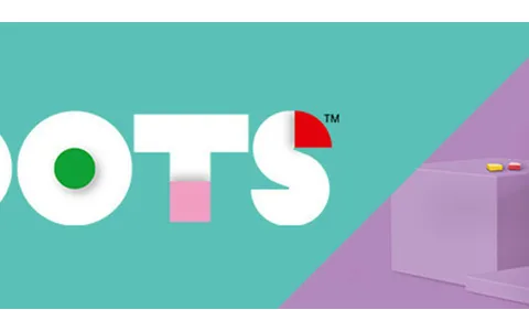 Пристигнаха новите LEGO® DOTS, Disney и Friends за 2022 г.!