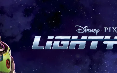 Hasbro представя Disney и Pixar Lightyear Monopoly