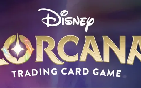Представени са първите карти на Disney Lorcana